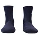 Носки из неопрена 5 мм Marlin Anatomic Eco 5 мм 44-45 - изображение 6