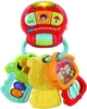 Zabawka interaktywna Vtech Drive & Discover Baby Keys (edycja angielska)(3417765051036) - obraz 3