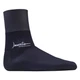 Шкарпетки неопренові 7 мм Marlin WaterLock Nylon Eco 7 мм (42-43) - зображення 3