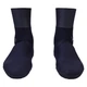 Шкарпетки неопренові 7 мм Marlin WaterLock Nylon Eco 7 мм (42-43) - зображення 4