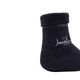 Шкарпетки неопренові 7 мм Marlin WaterLock Nylon Eco 7 мм (42-43) - зображення 12