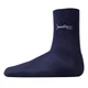 Носки неопреновые 9 мм Marlin Anatomic Eco 9 мм (42-43) - изображение 3