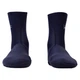 Носки неопреновые 9 мм Marlin Anatomic Eco 9 мм (42-43) - изображение 6