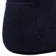 Носки неопреновые 9 мм Marlin Anatomic Eco 9 мм (42-43) - изображение 9