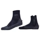 Боты из неопрена Marlin Boots 3 мм XL (43,5-44,5) - изображение 3