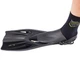 Шкарпетки неопренові Marlin Anatomic Nylon Eco 1.5 мм XL (44-45,5) - зображення 4