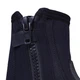 Боты из неопрена Marlin Boots 3 мм XL (43,5-44,5) - изображение 12