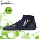 Боты неопреновые Marlin Rock 2 мм L (42-43) - изображение 1