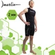 Неопреновая майка Marlin Vest Nylon 2 мм XL - изображение 1
