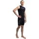 Неопреновая майка Marlin Vest Nylon 2 мм XL - изображение 2