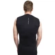 Неопреновая майка Marlin Vest Nylon 2 мм XL - изображение 6