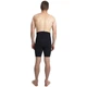 Шорты неопррен Marlin Shorts Nylon 2 мм M - изображение 4