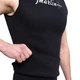 Неопреновая майка Marlin Vest Nylon 2 мм XL - изображение 8