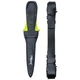 Нож для подводной охоты Marlin TRITON XL 304SS - изображение 6