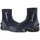 Боты неопреновые Marlin Heavy Boots 5 мм XXL (45-46) - изображение 3