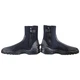 Боты неопреновые Marlin Heavy Boots 5 мм XXL (45-46) - изображение 4