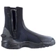 Боты неопреновые Marlin Heavy Boots 5 мм XXL (45-46) - изображение 7