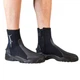 Боты неопреновые Marlin Heavy Boots 5 мм XXL (45-46) - изображение 10