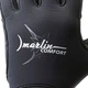 Рукавички для дайвінгу 5 мм Marlin COMFORT 5 мм M - зображення 11