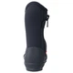 Боти для дайвінгу Marlin COMFORT ZIP 5 мм EU 46 - зображення 6