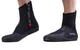 Боты для дайвинга Marlin COMFORT ZIP 7 мм EU 46 - изображение 9