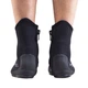 Боти для дайвінгу Marlin COMFORT ZIP 5 мм EU 46 - зображення 10