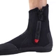 Боти для дайвінгу Marlin COMFORT ZIP 5 мм EU 46 - зображення 11