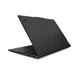 Ноутбук Lenovo ThinkPad T16 Gen 4 (21QE008ARI), Intel Core Ultra 7 255U / 16" / RAM 32 ГБ / SSD 1 ТБ / Intel Graphics / Windows 11 Pro / Чорний - зображення 6