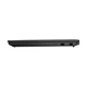 Ноутбук Lenovo ThinkPad T16 Gen 4 (21QE008ARI), Intel Core Ultra 7 255U / 16" / RAM 32 ГБ / SSD 1 ТБ / Intel Graphics / Windows 11 Pro / Чорний - зображення 9