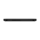 Ноутбук Lenovo ThinkPad T16 Gen 4 (21QE008ARI), Intel Core Ultra 7 255U / 16" / RAM 32 ГБ / SSD 1 ТБ / Intel Graphics / Windows 11 Pro / Чорний - зображення 15