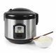 Рисоварка Mesko MS 6411, 1.5L, 1000 Вт - изображение 1