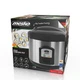 Рисоварка Mesko MS 6411, 1.5L, 1000 Вт - изображение 2