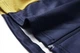 Олімпійка Kelme т.синя 8461WT1093.9401 Kelme L - зображення 5