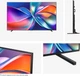LED-телевізор Hisense 98E7Q (7134230) - изображение 12