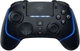 Геймпад Razer Wolverine V2 Pro for PS5 Black (RZ06-04710100-R3G1) - изображение 1