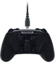 Геймпад Razer Wolverine V2 Pro for PS5 Black (RZ06-04710100-R3G1) - изображение 5