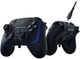 Геймпад Razer Wolverine V2 Pro for PS5 Black (RZ06-04710100-R3G1) - изображение 6