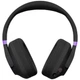 Бездротові навушники Proove Gaming Bliss (APP) BT5.4, AUX, 34h, 600mAh, black UA UCRF - зображення 2