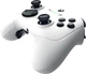 Геймпад Razer Wolverine V3 Pro White (RZ06-05200200-R3M1) - изображение 3