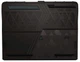 Ноутбук MSI Vector 17 HX AI A2XWIG (A2XWHG-044XUA, 9S7-17S372-044) Cosmos Gray - изображение 8