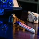 Маркер секретний UV Edding 1,5-3 мм безбарвний (e-8280) - зображення 2