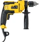 Дриль електричний ударний Deli 650W 13 мм (EDL-CZ13-E5) - зображення 2
