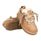 Кроссовки UGG Lowmel Sand 36 - изображение 1