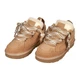 Кроссовки UGG Lowmel Sand 36 - изображение 2