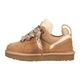 Кроссовки UGG Lowmel Sand 36 - изображение 6