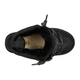 Кроссовки UGG Lowmel Black 39 - изображение 6