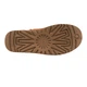 UGG Classic Ultra Mini Platform Chestnut 37 - изображение 7
