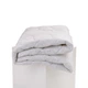 Демісезонне одеяло Cotton / Котон з бавовни 200х220 см двоспальне - зображення 4