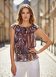 Майка MTP M Комбинированный (PVM-1356-Combined) - изображение 1