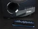 Акустическая система SVEN MS-2080 Black 70 Вт, Bluetooth, FM-радио, USB/SD (SV-018771) - изображение 3